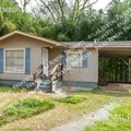 2 bedrooms apartment for rent in Sandusky - West Birmingham, Birmingham