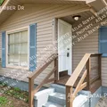 2 bedrooms apartment for rent in Sandusky - West Birmingham, Birmingham