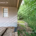 2 bedrooms apartment for rent in Sandusky - West Birmingham, Birmingham