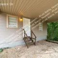2 bedrooms apartment for rent in Sandusky - West Birmingham, Birmingham