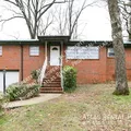 2 bedrooms apartment for rent in Maple Grove - East Birmingham, Birmingham