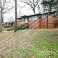 2 bedrooms apartment for rent in Maple Grove - East Birmingham, Birmingham