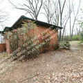 2 bedrooms apartment for rent in Maple Grove - East Birmingham, Birmingham
