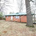 2 bedrooms apartment for rent in Maple Grove - East Birmingham, Birmingham