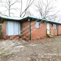 2 bedrooms apartment for rent in Maple Grove - East Birmingham, Birmingham
