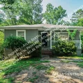 4 bedrooms apartment for rent in Sandusky - West Birmingham, Birmingham