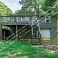 4 bedrooms apartment for rent in Sandusky - West Birmingham, Birmingham