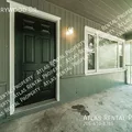 4 bedrooms apartment for rent in Sandusky - West Birmingham, Birmingham