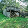 4 bedrooms apartment for rent in Sandusky - West Birmingham, Birmingham