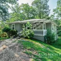 4 bedrooms apartment for rent in Sandusky - West Birmingham, Birmingham
