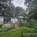 3 bedrooms apartment for rent in Killough Springs - East Birmingham, Birmingham