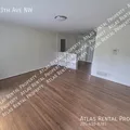 3 bedrooms apartment for rent in Killough Springs - East Birmingham, Birmingham