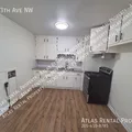 3 bedrooms apartment for rent in Killough Springs - East Birmingham, Birmingham