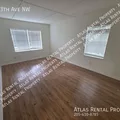 3 bedrooms apartment for rent in Killough Springs - East Birmingham, Birmingham