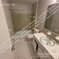 2 bedrooms apartment for rent in Killough Springs - East Birmingham, Birmingham