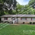 2 bedrooms apartment for rent in Killough Springs - East Birmingham, Birmingham