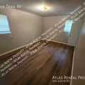 2 bedrooms apartment for rent in Killough Springs - East Birmingham, Birmingham