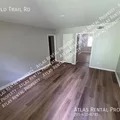 2 bedrooms apartment for rent in Killough Springs - East Birmingham, Birmingham
