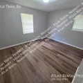 2 bedrooms apartment for rent in Killough Springs - East Birmingham, Birmingham
