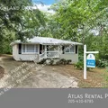 2 bedrooms apartment for rent in North Pratt - West Birmingham, Birmingham