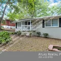 2 bedrooms apartment for rent in North Pratt - West Birmingham, Birmingham