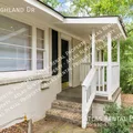 2 bedrooms apartment for rent in North Pratt - West Birmingham, Birmingham