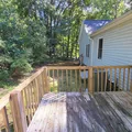 2 bedrooms apartment for rent in Wade - Central Raleigh, Raleigh