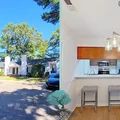 2 bedrooms apartment for rent in Wade - Central Raleigh, Raleigh
