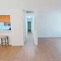 2 bedrooms apartment for rent in Wade - Central Raleigh, Raleigh