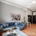1 bedroom apartment for rent in Newbold - South Philadelphia, Philadelphia