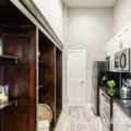 1 bedroom apartment for rent in Newbold - South Philadelphia, Philadelphia