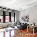 1 bedroom apartment for rent in Newbold - South Philadelphia, Philadelphia