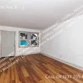 2 bedrooms apartment for rent in Evergreen - Central Birmingham, Birmingham