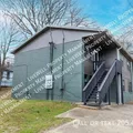2 bedrooms apartment for rent in Evergreen - Central Birmingham, Birmingham