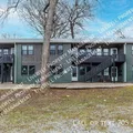 2 bedrooms apartment for rent in Evergreen - Central Birmingham, Birmingham
