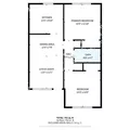 2 bedrooms apartment for rent in Evergreen - Central Birmingham, Birmingham