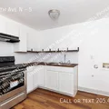 2 bedrooms apartment for rent in Evergreen - Central Birmingham, Birmingham