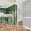 3 bedrooms apartment for rent in Center Point - Outer Birmingham, Birmingham