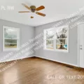 3 bedrooms apartment for rent in Center Point - Outer Birmingham, Birmingham