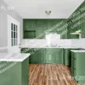 3 bedrooms apartment for rent in Center Point - Outer Birmingham, Birmingham