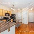 2 bedrooms apartment for rent in Southside - Central Birmingham, Birmingham