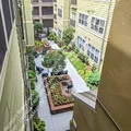 2 bedrooms apartment for rent in Southside - Central Birmingham, Birmingham