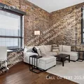 1 bedroom apartment for rent in Downtown Birmingham - Central Birmingham, Birmingham