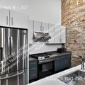 1 bedroom apartment for rent in Downtown Birmingham - Central Birmingham, Birmingham