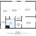 1 bedroom apartment for rent in Downtown Birmingham - Central Birmingham, Birmingham