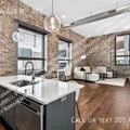 1 bedroom apartment for rent in Downtown Birmingham - Central Birmingham, Birmingham
