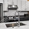 1 bedroom apartment for rent in Downtown Birmingham - Central Birmingham, Birmingham