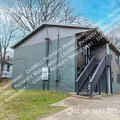 2 bedrooms apartment for rent in Evergreen - Central Birmingham, Birmingham