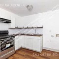 2 bedrooms apartment for rent in Evergreen - Central Birmingham, Birmingham