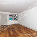 2 bedrooms apartment for rent in Evergreen - Central Birmingham, Birmingham